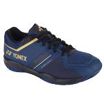 Yonex SHB PC Strider Flow Wide Navy / Gold